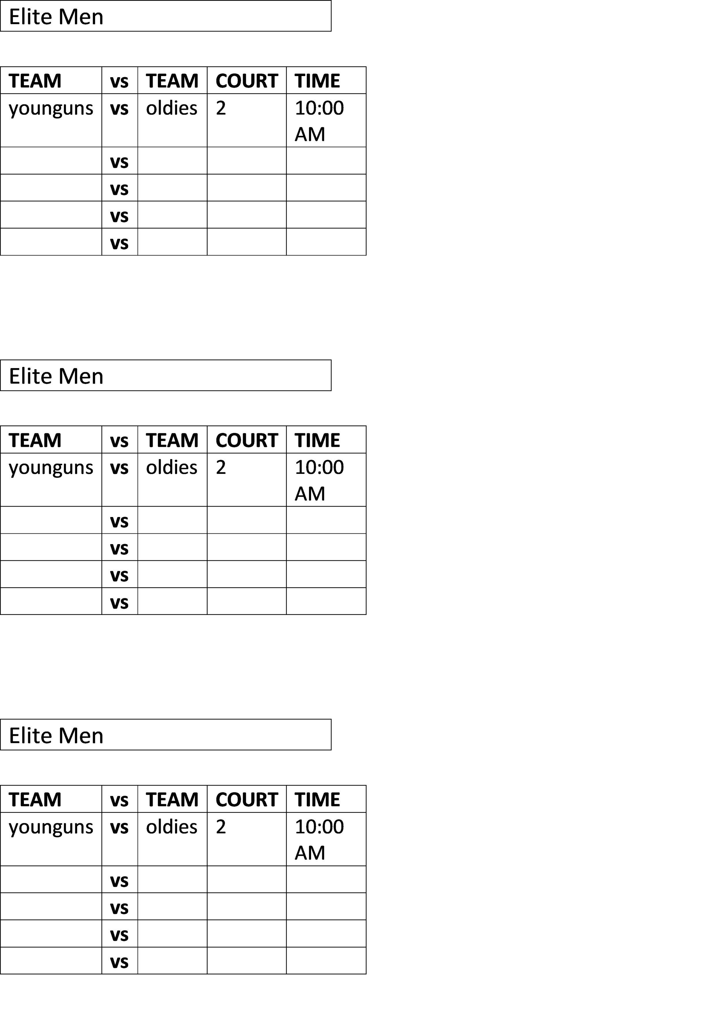 TEST3.png