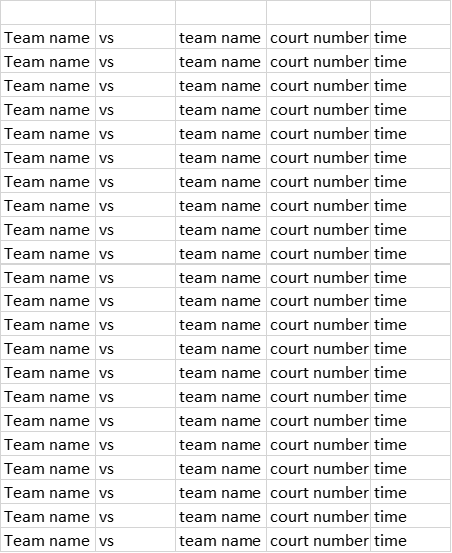 Bracketexcel1.png