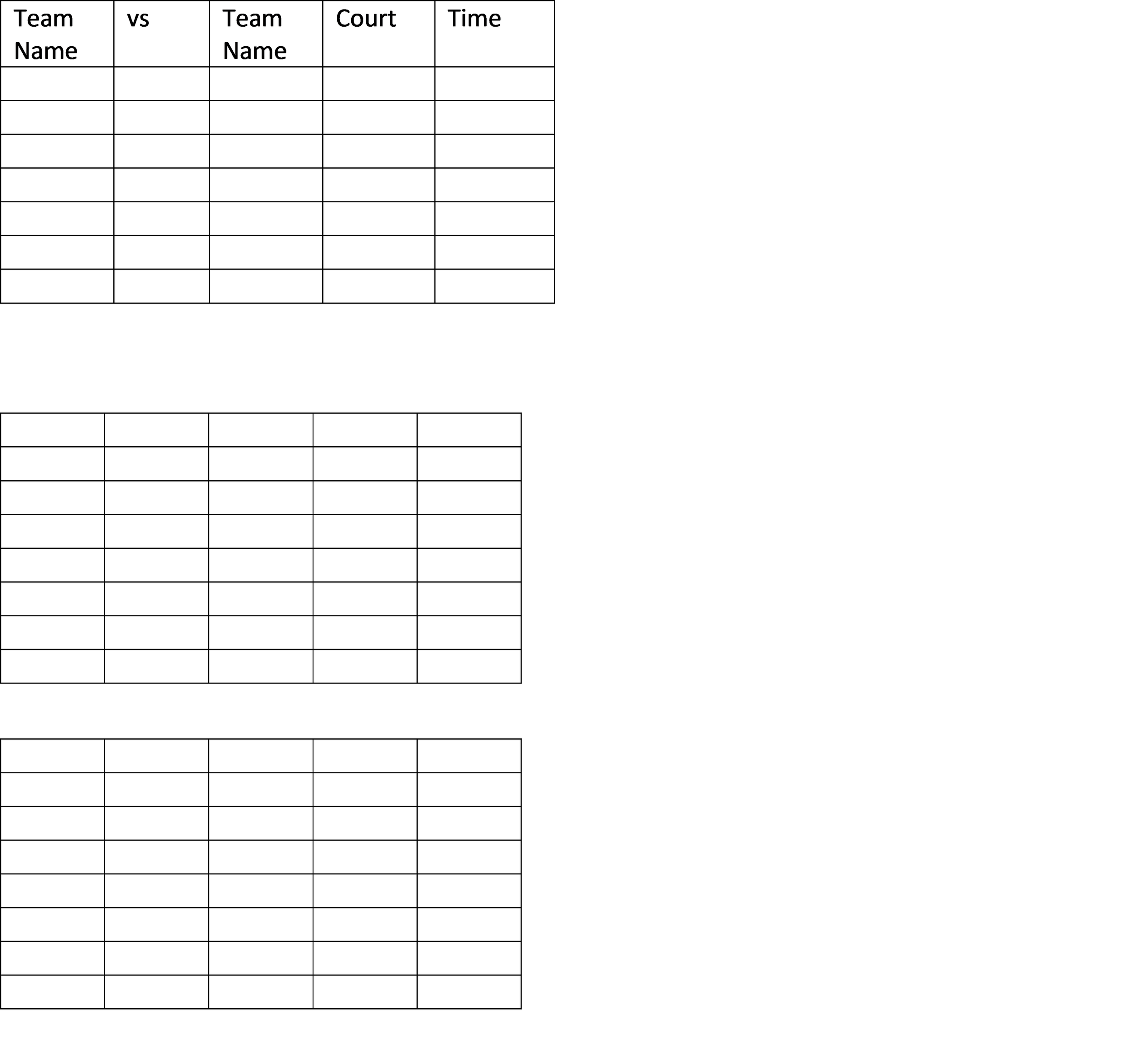 TEST1.png